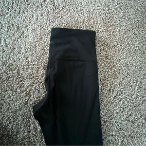 Athleta Elation Legging XS